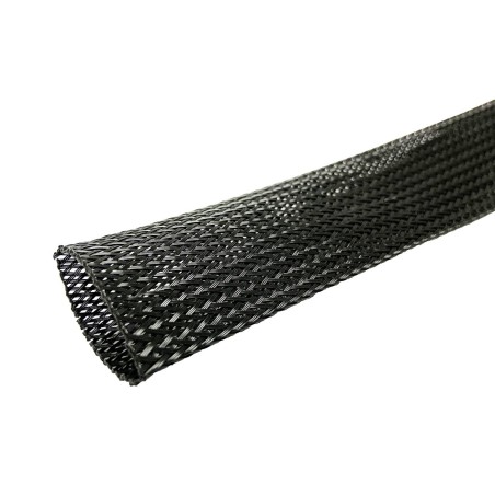MicroConnect Expand Cable Sleeve